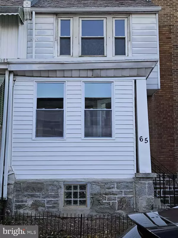 65 E MONTANA ST, Philadelphia, PA 19119
