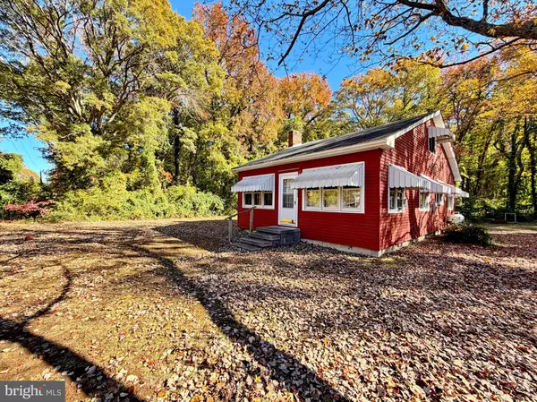 Cobb Island, MD 20625,18284 PIEDMONT DR