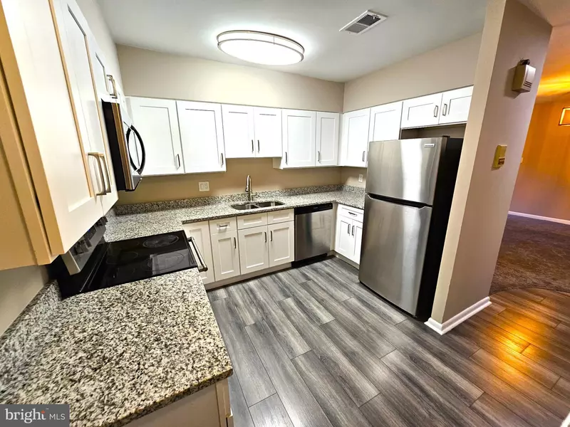 6711 PARK HEIGHTS AVE, Baltimore, MD 21215