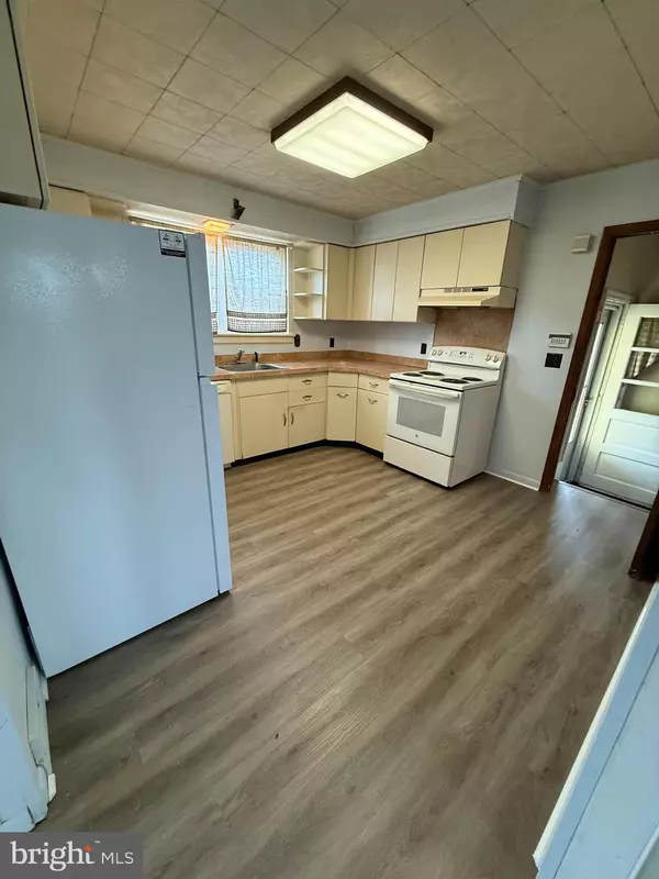 Millville, NJ 08332,607 G ST