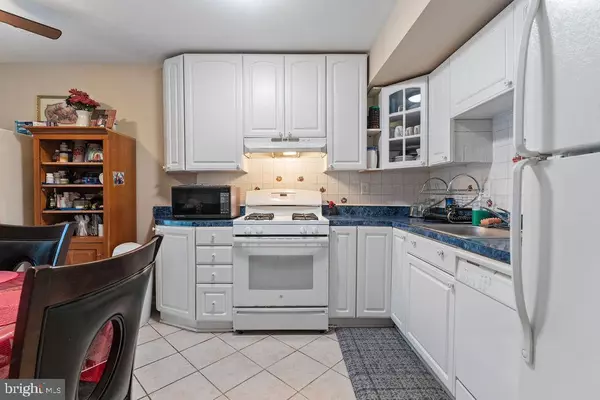 Manassas, VA 20109,10805 VIOLET CT