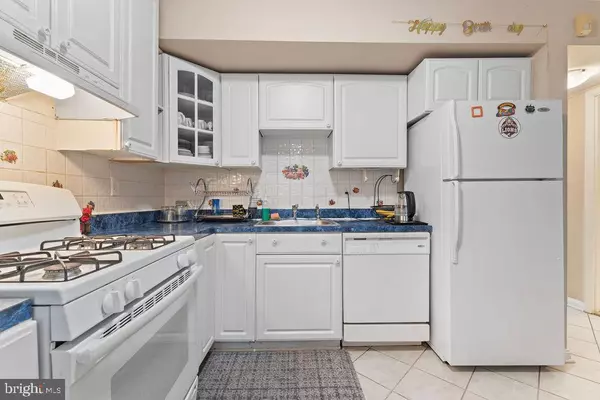 Manassas, VA 20109,10805 VIOLET CT