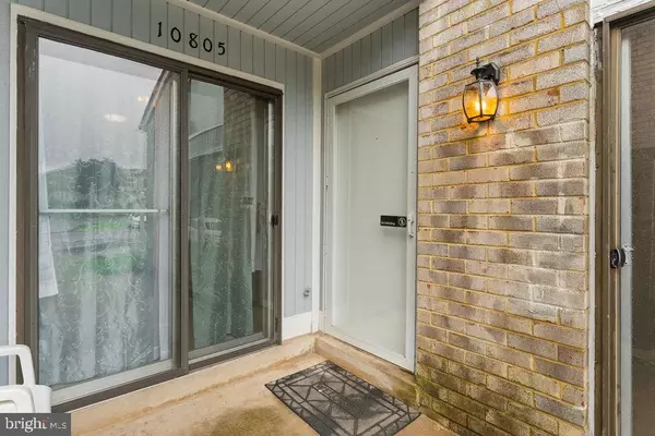 Manassas, VA 20109,10805 VIOLET CT