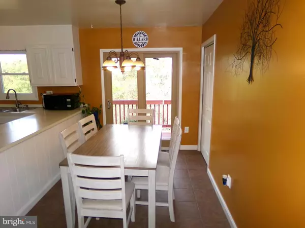 Harrisburg, PA 17111,6100 HOCKER DR