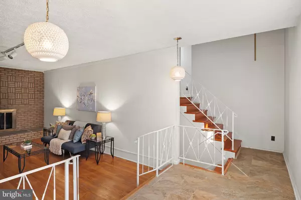 Upper Marlboro, MD 20772,10904 BROOKWOOD AVE