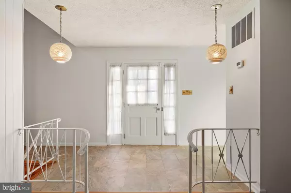 Upper Marlboro, MD 20772,10904 BROOKWOOD AVE