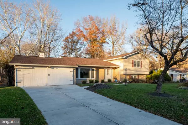 Upper Marlboro, MD 20772,10904 BROOKWOOD AVE