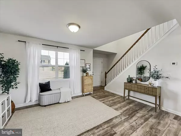 York, PA 17408,1127 ALDER CT