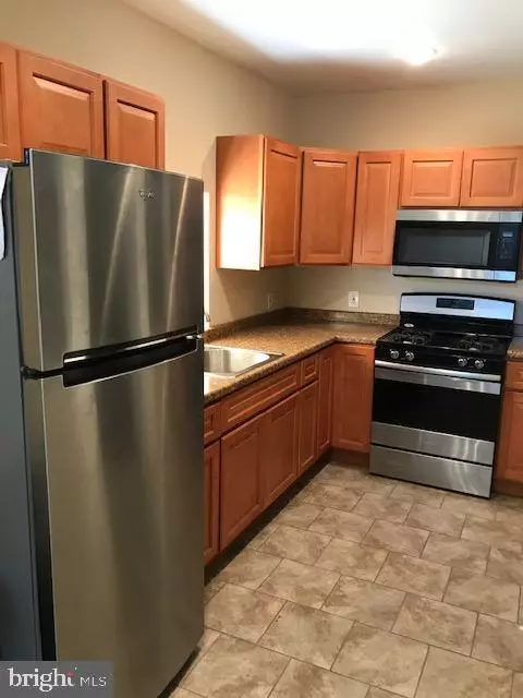 Philadelphia, PA 19138,2011 STENTON AVE #A