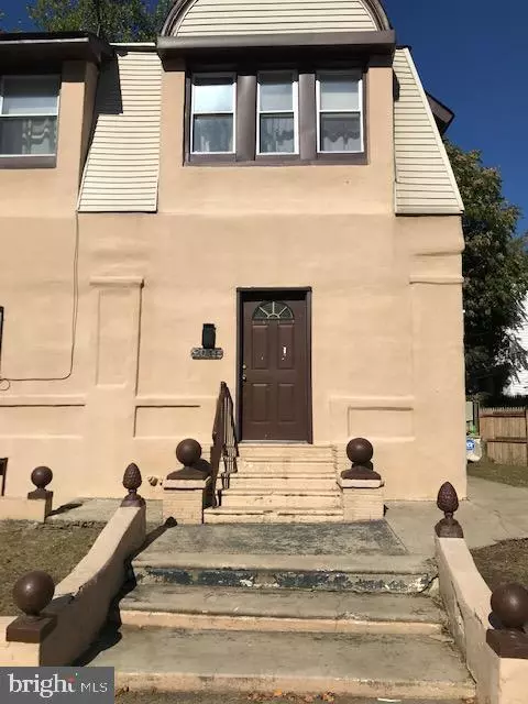 Philadelphia, PA 19138,2011 STENTON AVE #A