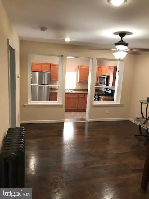 Philadelphia, PA 19138,2011 STENTON AVE #A