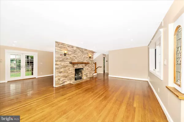 Silver Spring, MD 20903,1925 PAGEBROOK RD