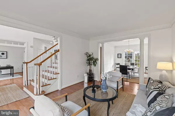 Westminster, MD 21158,686 SPRING MEADOW DR