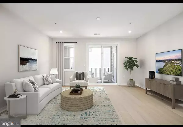 Chantilly, VA 20151,4768 SULLY POINT LN