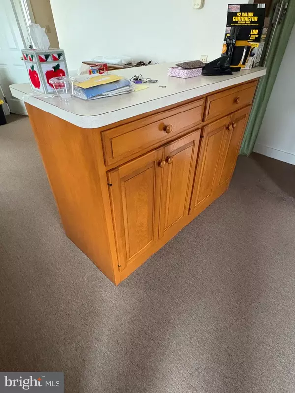 Reedsville, PA 17084,221 S MAIN ST