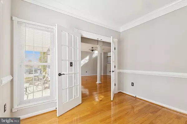 Woodbridge, VA 22193,5208 QUIET PL