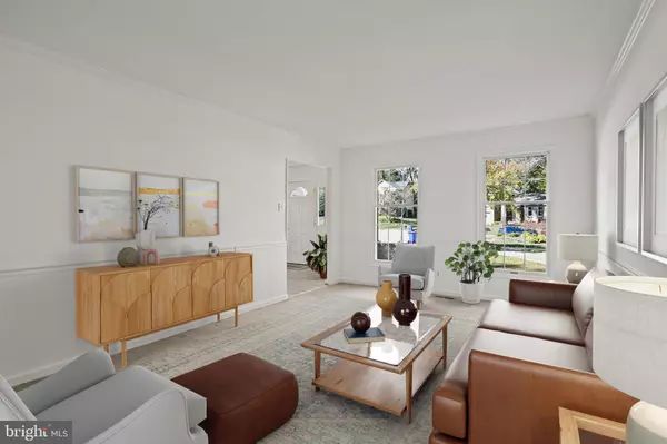 Ellicott City, MD 21042,10222 CAMELFORD CT