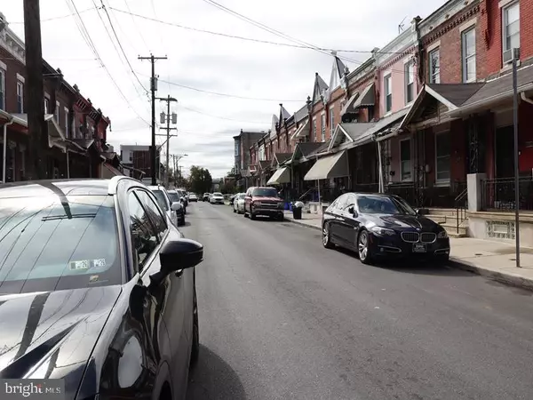 Philadelphia, PA 19133,2935 N 13TH ST