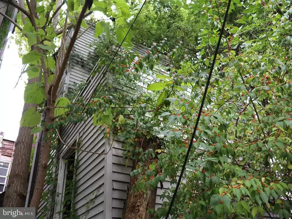 Philadelphia, PA 19133,2935 N 13TH ST