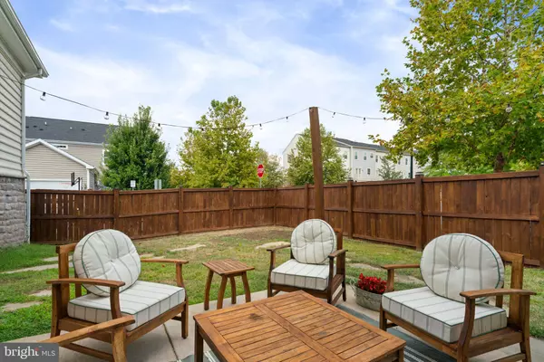 Stafford, VA 22554,102 ALMOND DR