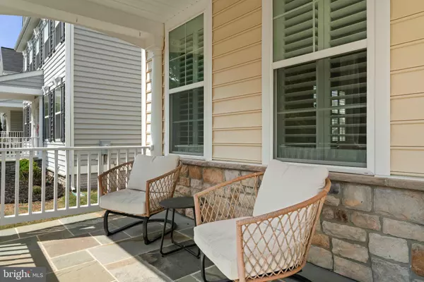 Stafford, VA 22554,102 ALMOND DR