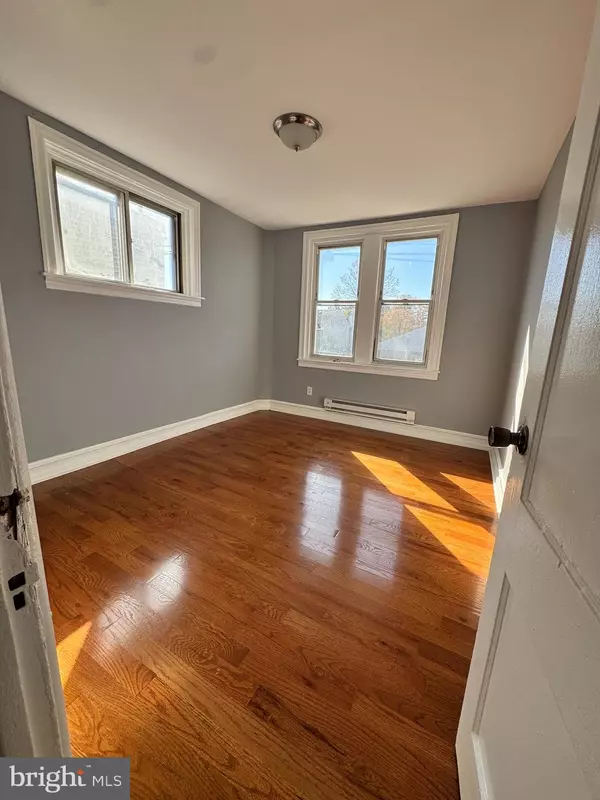 Philadelphia, PA 19124,842 FOULKROD ST