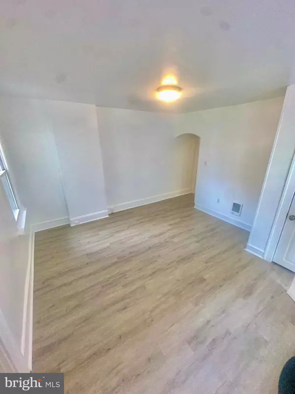 Trenton, NJ 08618,26 CAVELL