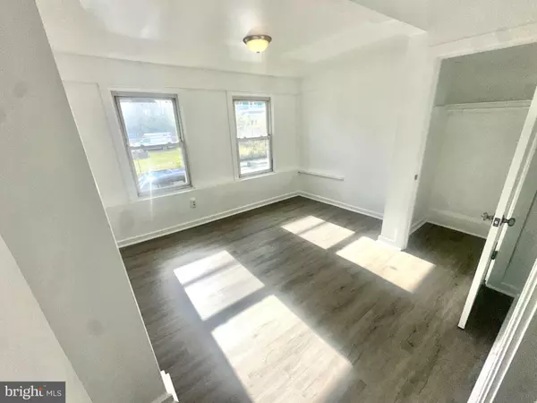 Trenton, NJ 08618,26 CAVELL