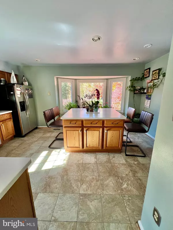 Manassas, VA 20110,10244 WINGED ELM CIR