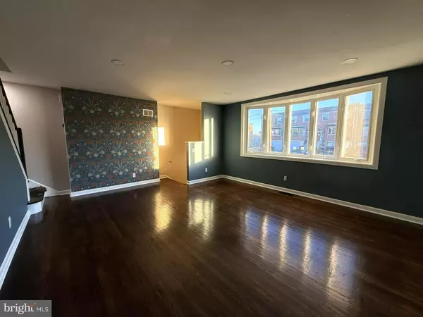 Philadelphia, PA 19154,11804 BASILE RD