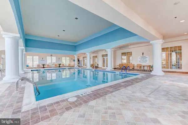 Upper Gwynedd, PA 19446,5403 LILAC CT