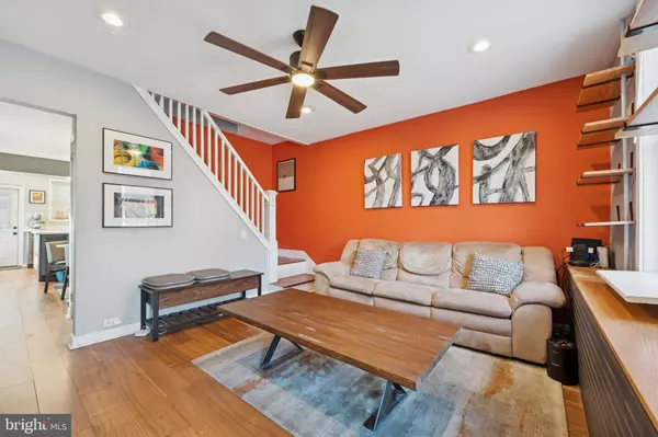 Philadelphia, PA 19125,2366 E FLETCHER ST