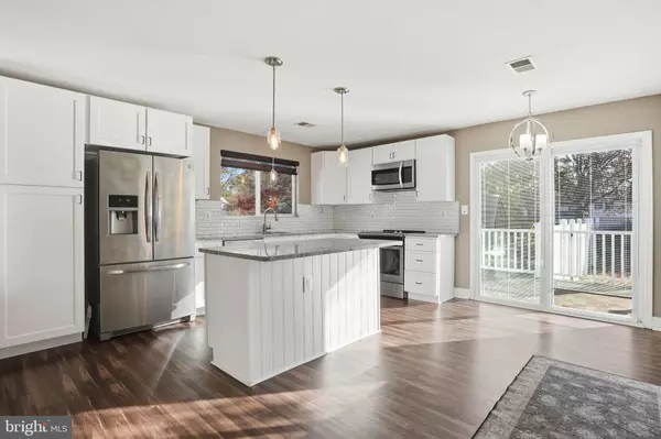 Pasadena, MD 21122,339 BEACH AVE