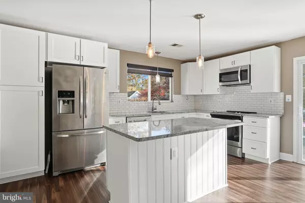 Pasadena, MD 21122,339 BEACH AVE