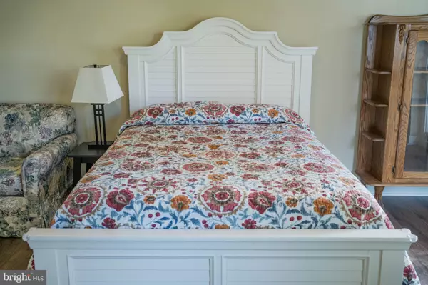 Stafford, VA 22556,100 NESTORS PL