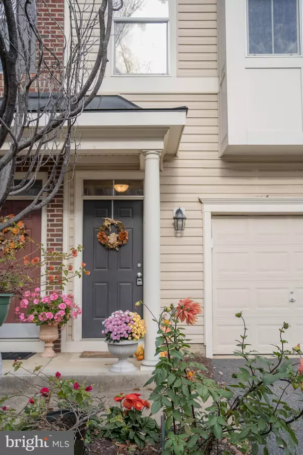 Stafford, VA 22556,100 NESTORS PL