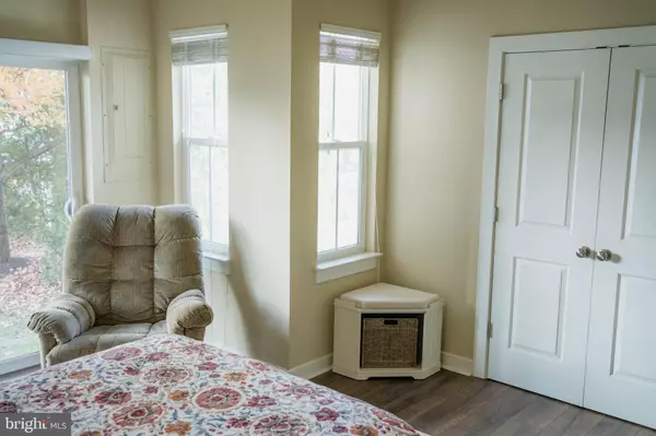 Stafford, VA 22556,100 NESTORS PL