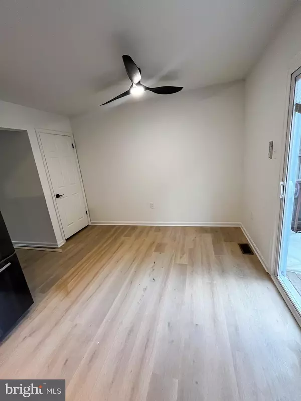 Perkasie, PA 18944,719 HUNTERS RUN