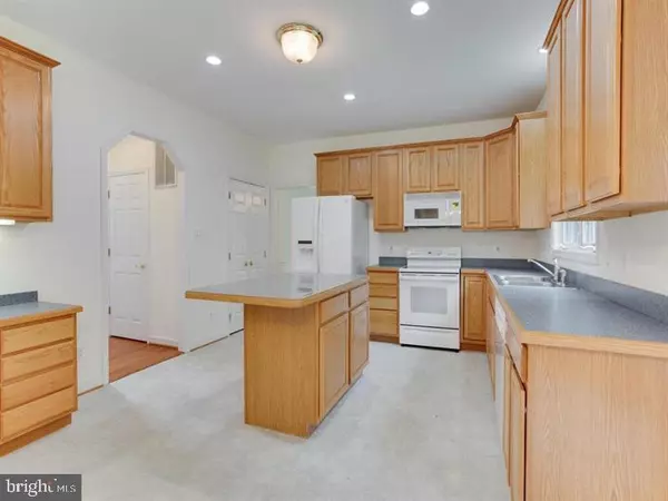 Hughesville, MD 20637,6345 BROOKLEIGH WOODS LN