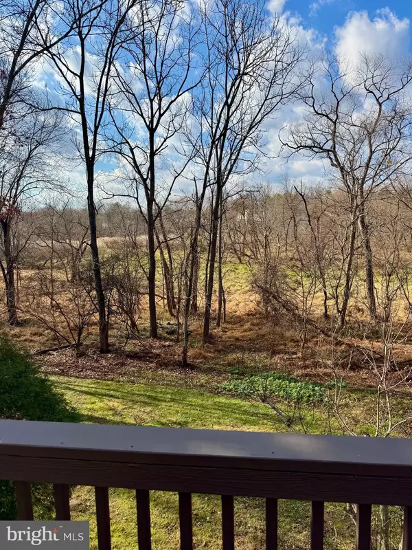 Ellicott City, MD 21042,4586 KINGSCUP CT