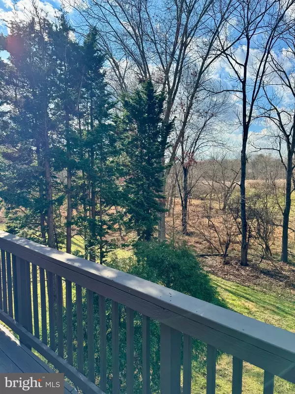 Ellicott City, MD 21042,4586 KINGSCUP CT