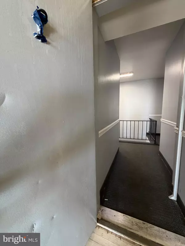 Baltimore, MD 21215,3319 LIBERTY HEIGHTS AVE #304