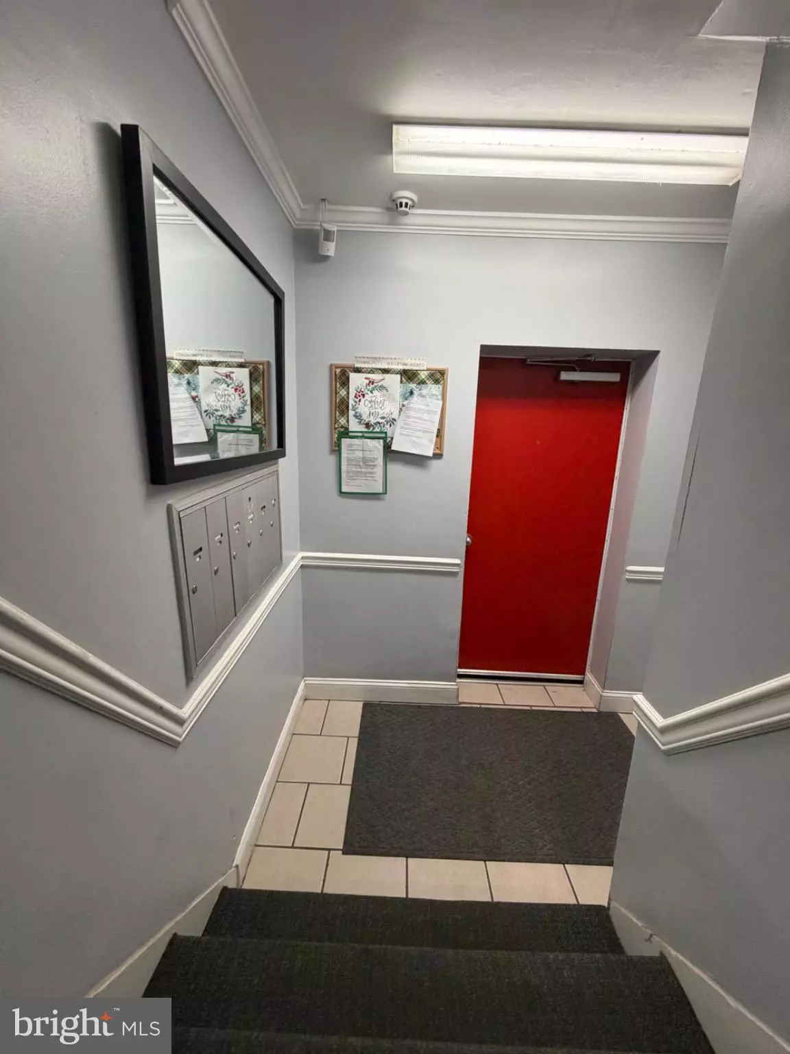 Baltimore, MD 21215,3319 LIBERTY HEIGHTS AVE #304