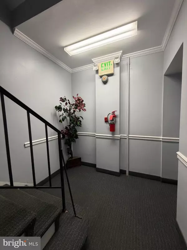 Baltimore, MD 21215,3319 LIBERTY HEIGHTS AVE #304