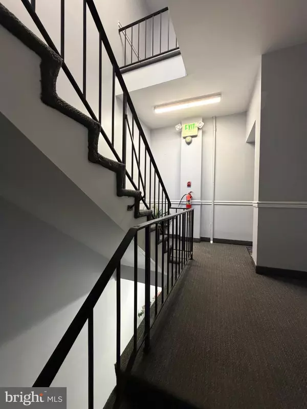 Baltimore, MD 21215,3319 LIBERTY HEIGHTS AVE #304