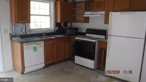 Ruther Glen, VA 22546,594 WELSH DR