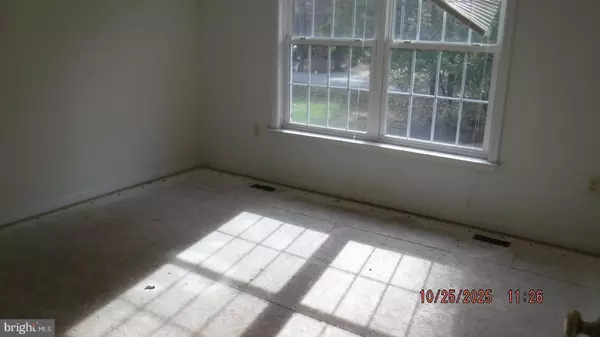 Ruther Glen, VA 22546,594 WELSH DR