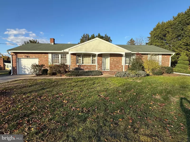 4024 RENEE DR, Vineland, NJ 08361
