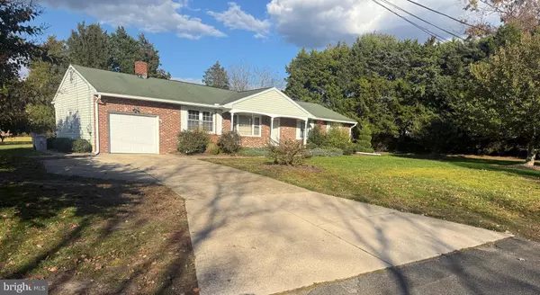 Vineland, NJ 08361,4024 RENEE DR