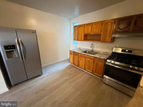 Philadelphia, PA 19139,258 S CECIL ST